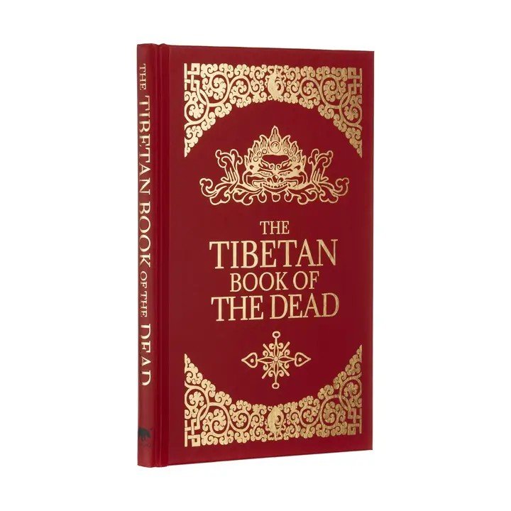 Tibetan Book of the Dead.jpg