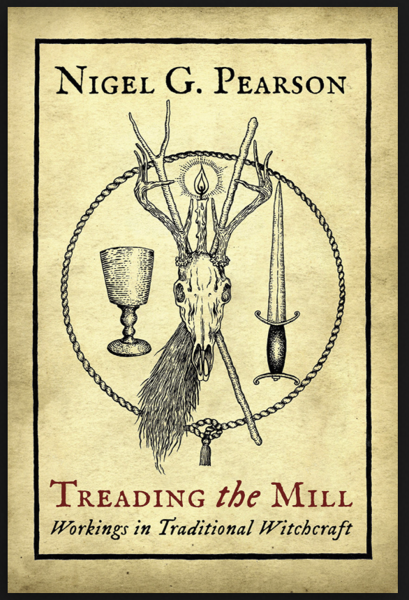 Treading the Mill