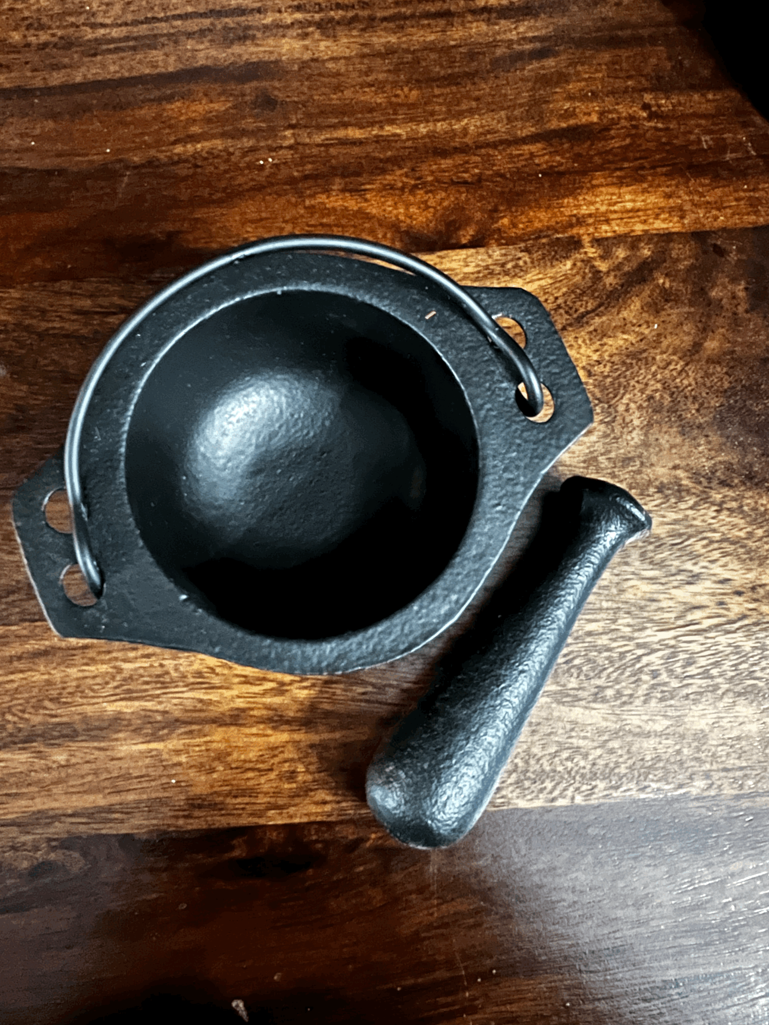 tempImageOfpoMu.gif