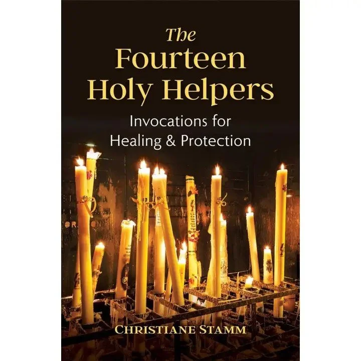 Fourteen Holy Helpers Invocations For Healing.jpg