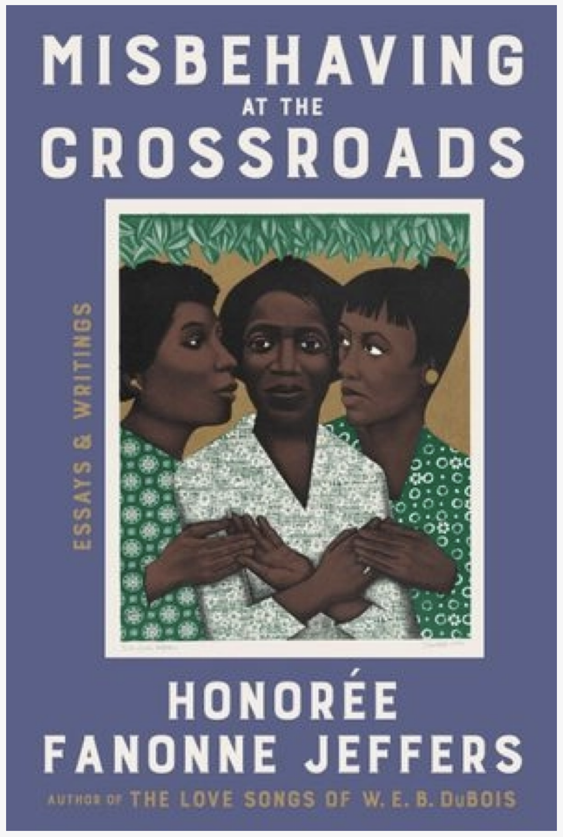 Misbehaving At the Crossroads