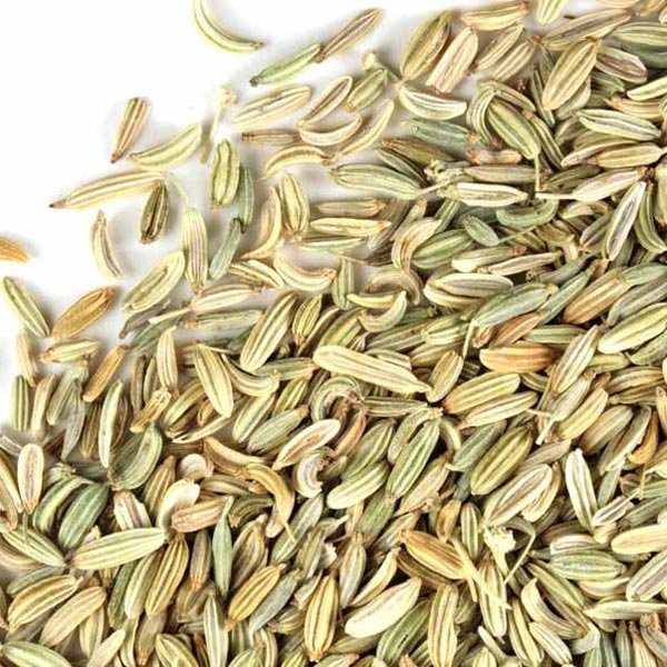 Fennel Seed