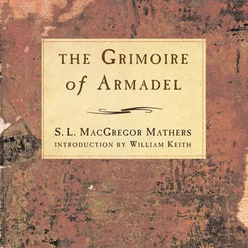 Grimoire of Armadel.jpg