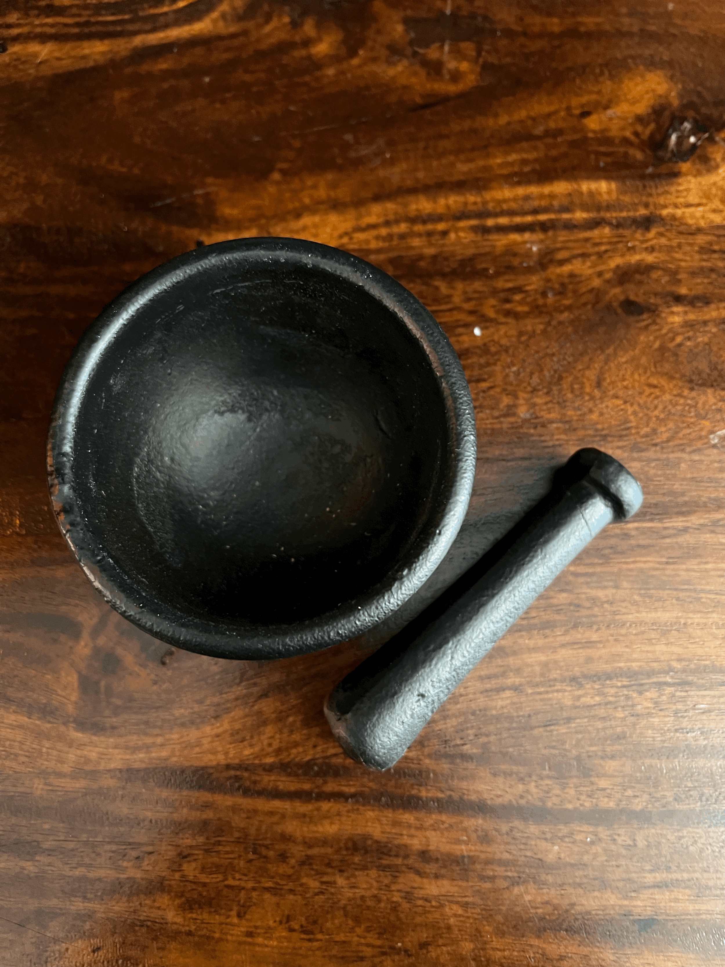 tempImageG1Z15A.gif