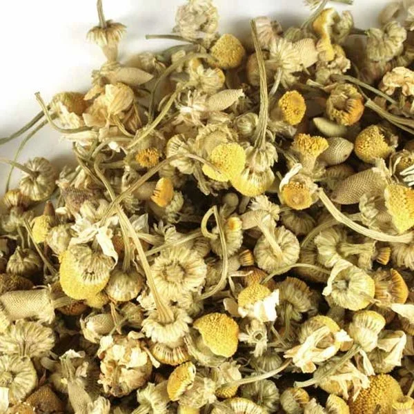 Chamomile