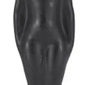 black male candle.jpg