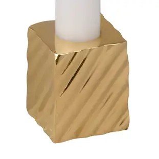 Brass Square Chime Holder.jpg