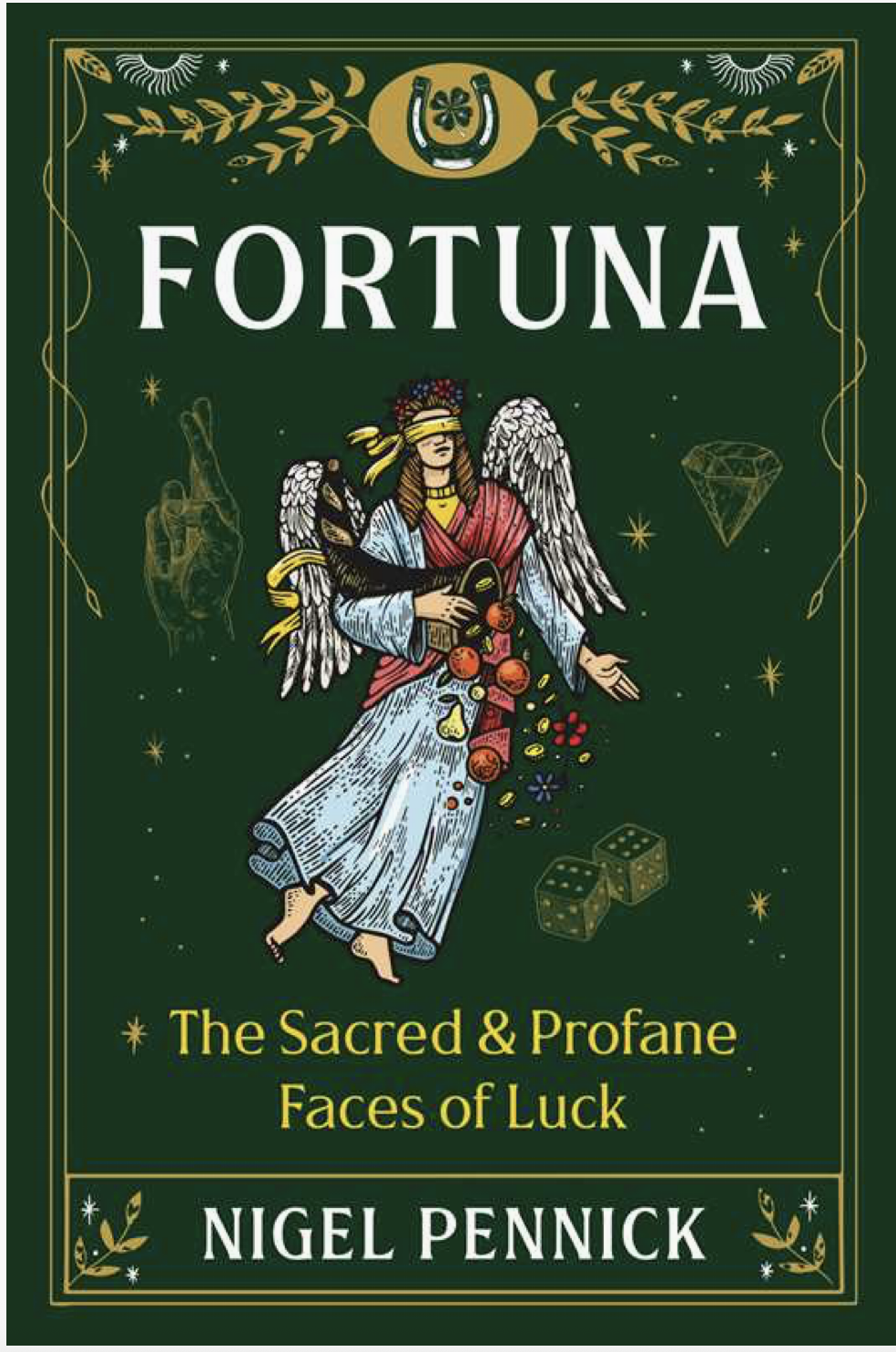 Fortuna