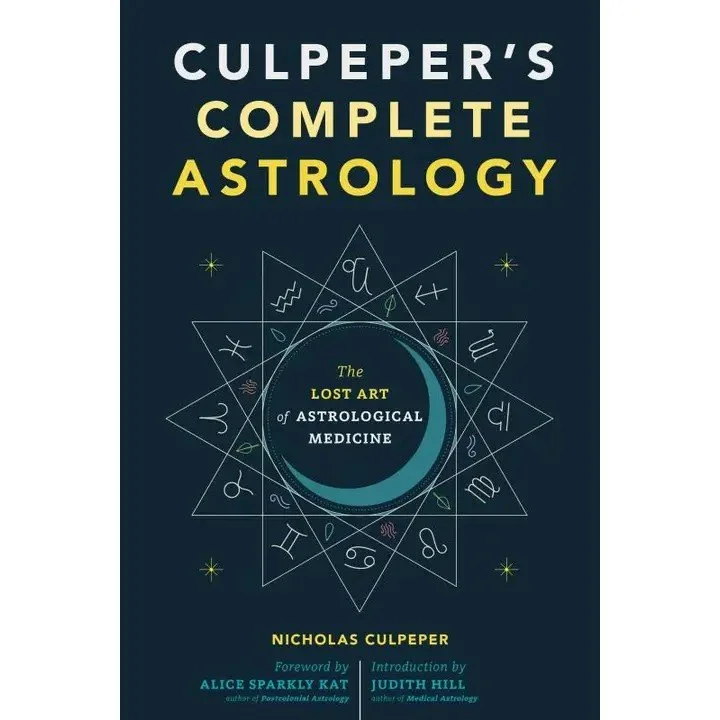 Culpeper's Complete Astrology.jpg