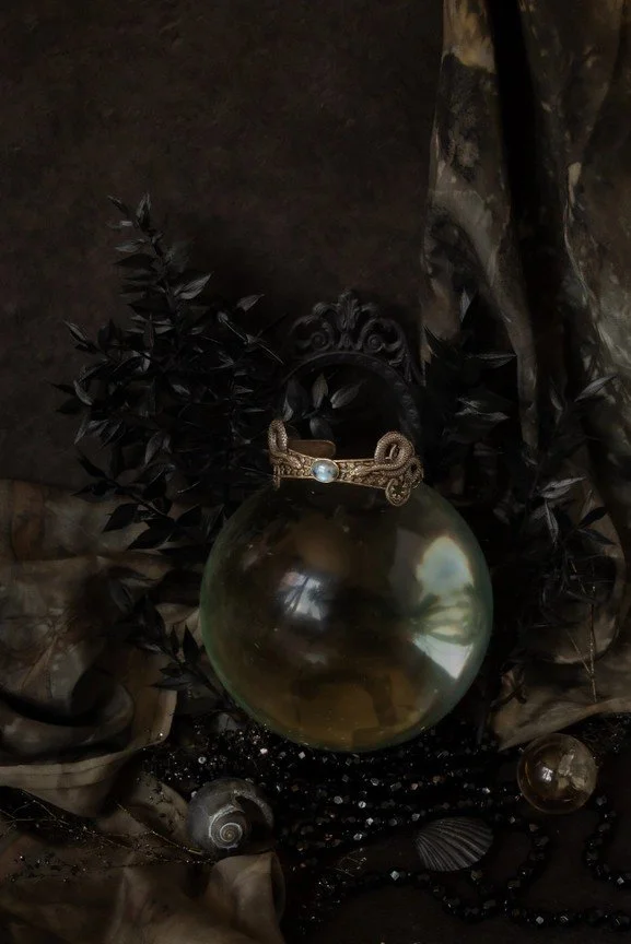 Jeweled Cuff of Inanna.jpg