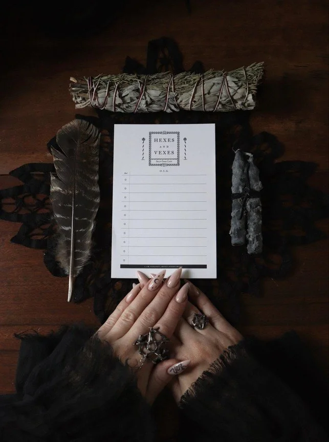 5 x 7 Lined Notebook.jpg