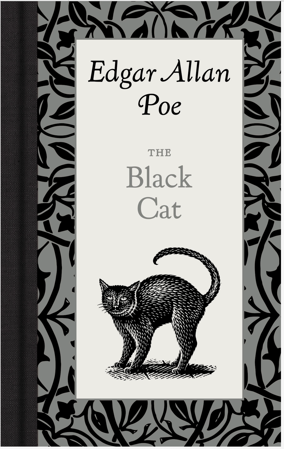 Black Cat