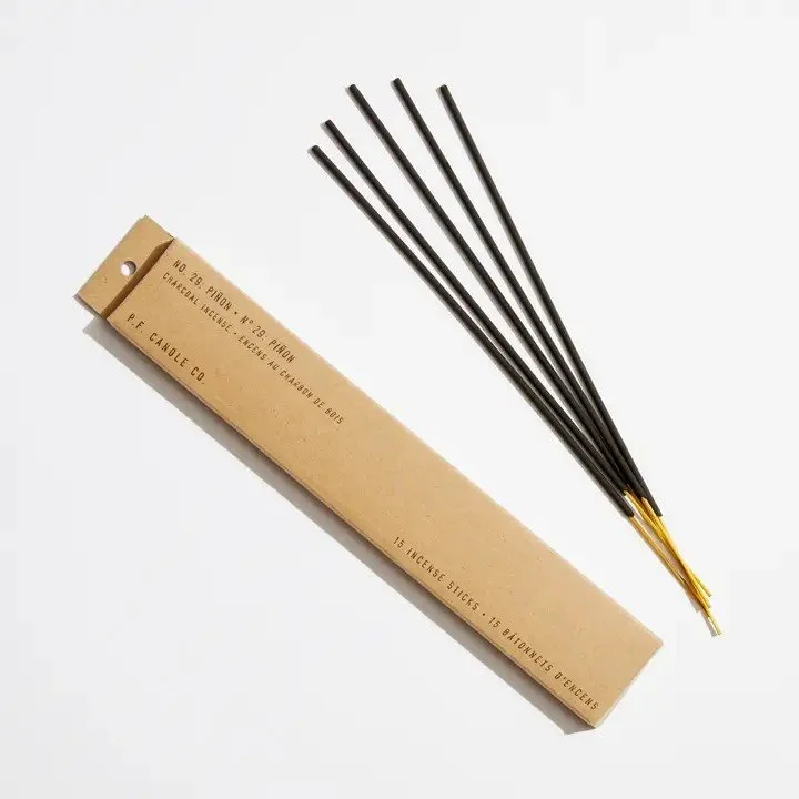 Piñon - Incense Sticks