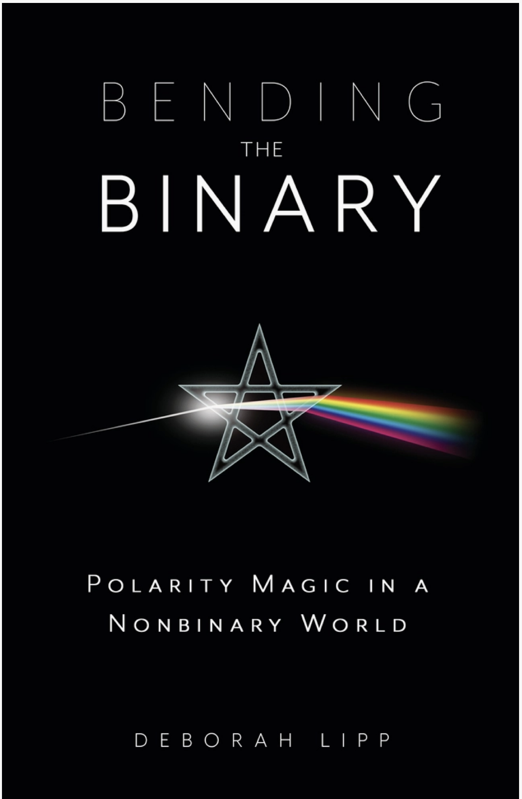 Bending The Binary