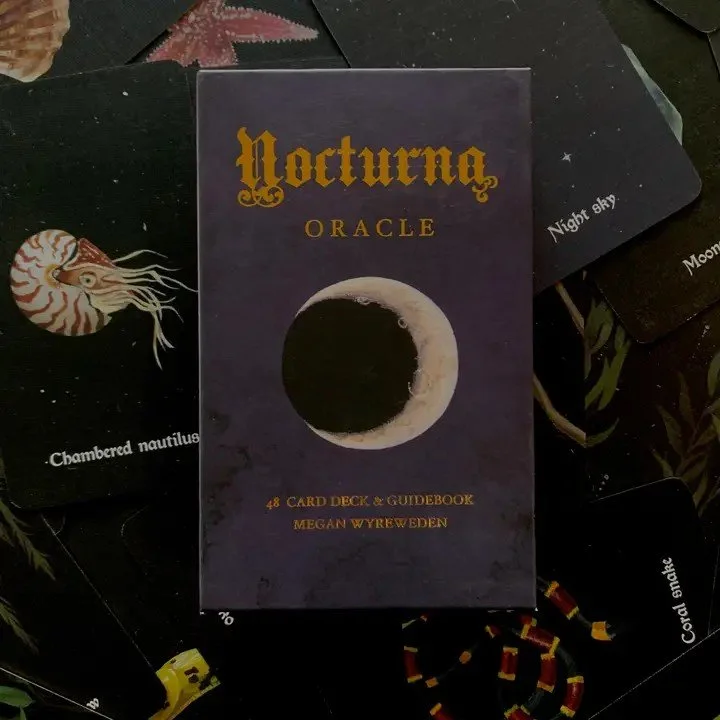 Nocturna Oracle Deck.jpg