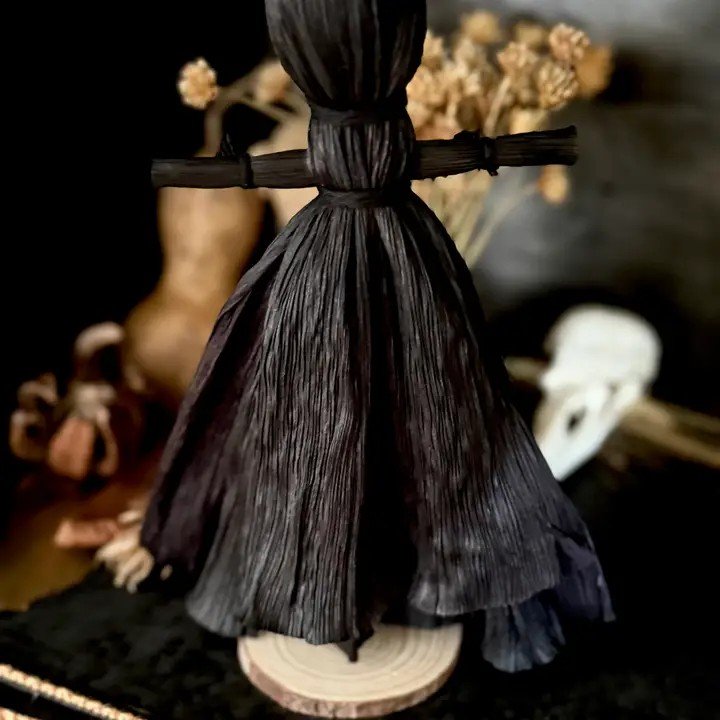 Traditional Corn Husk Dress.jpg