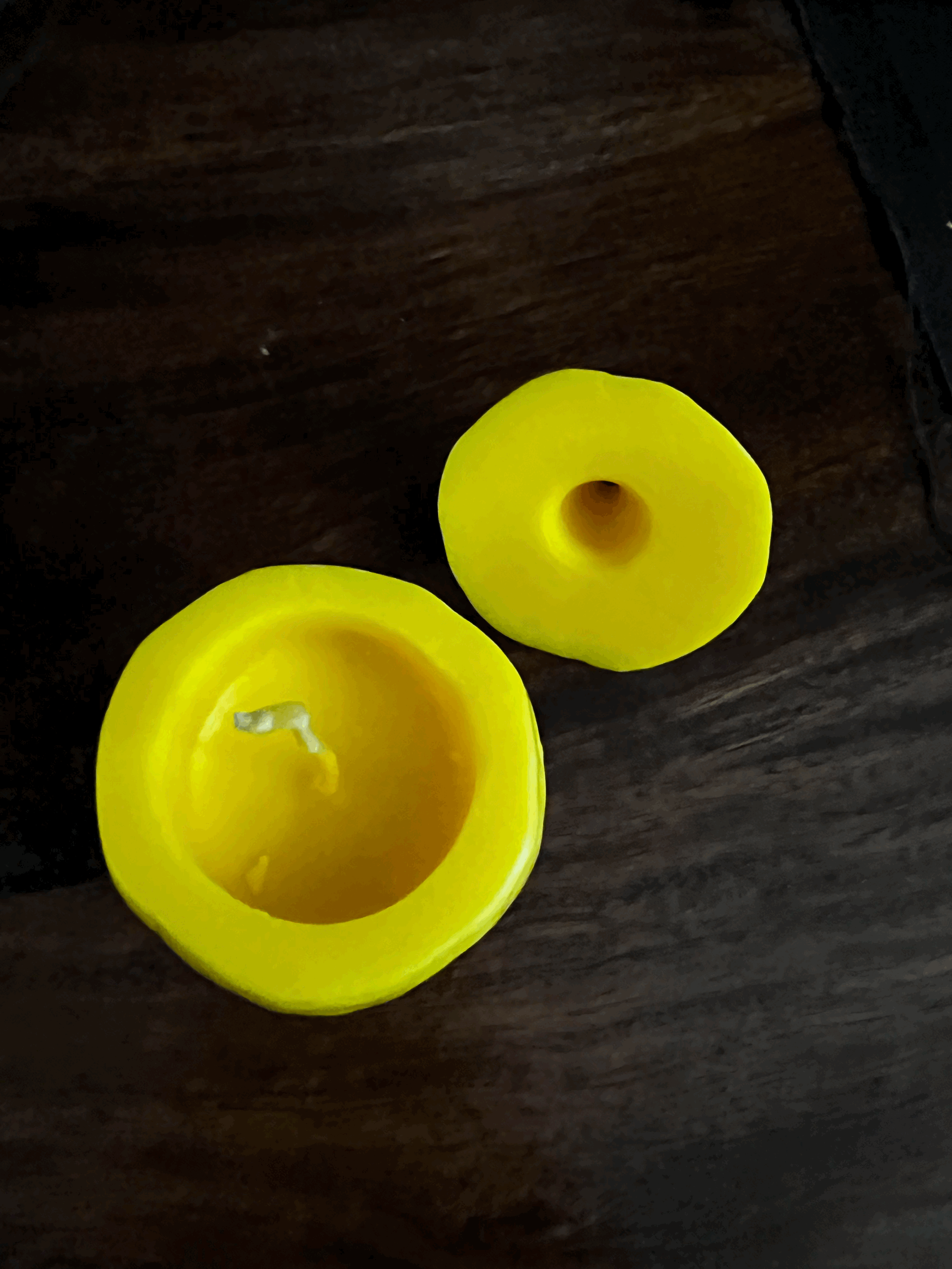 tempImageiPGICT.gif