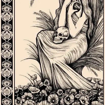 Persephone Poster.jpg