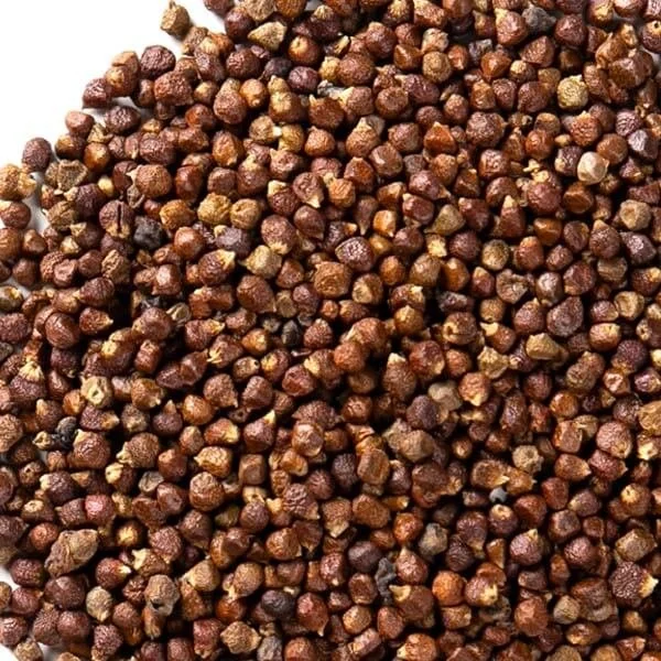 p-1589-grains-of-paradise-whole.jpg