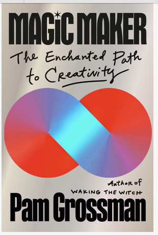 Magic Maker
