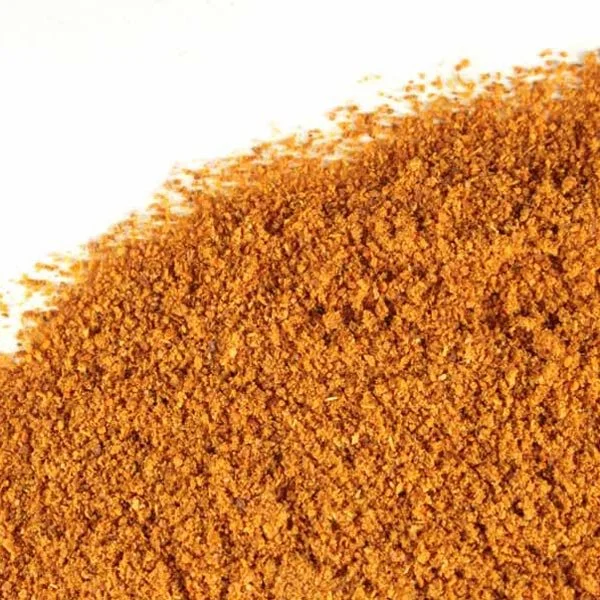 Cayenne Powder