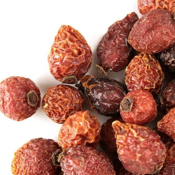 p-840-rose-hips-whole.jpg