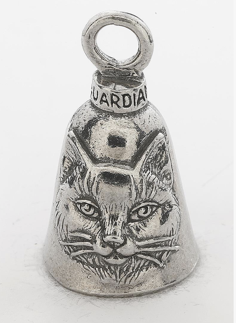 Cat Bell