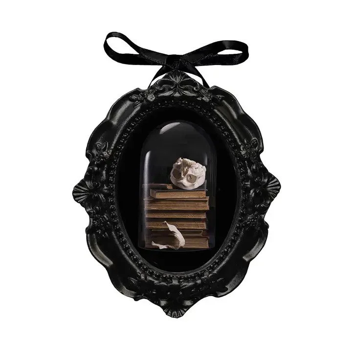 Enlightenment - Ornament.jpg