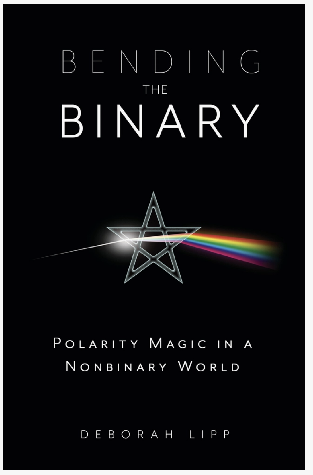 Bending The Binary