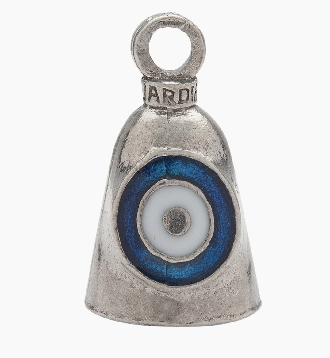 Evil Eye Bell