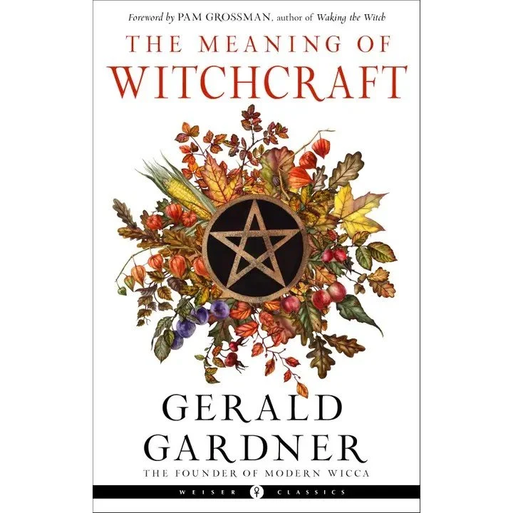 The Meaning of Witchcraft.jpg