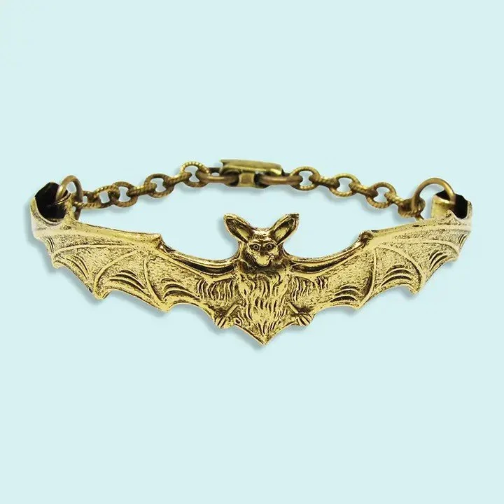 Gold Bat Bracelet.jpg