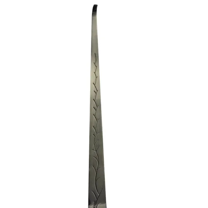 Wick Dipper Brass.jpg