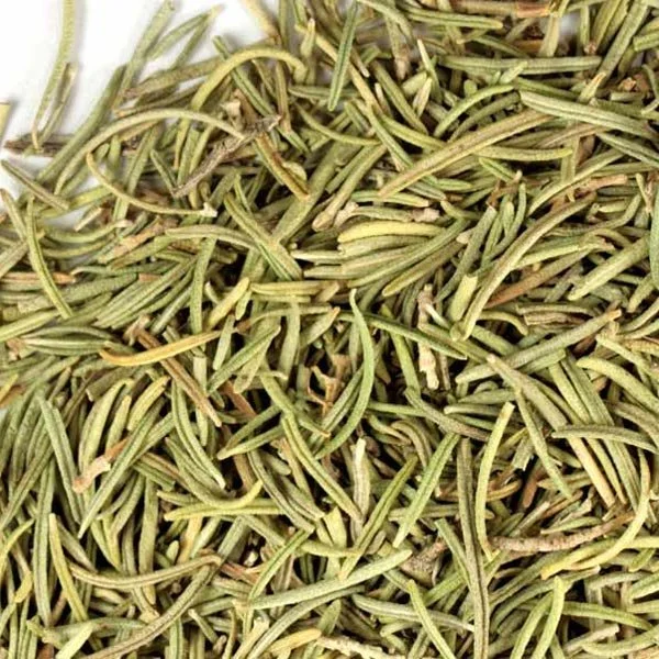 p-450-rosemary-whole.jpg