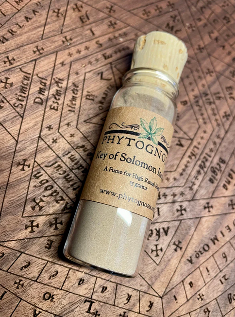 Screenshot 2026-03-10 at 17-40-58 Key of Solomon Incense – Phytognosis.png