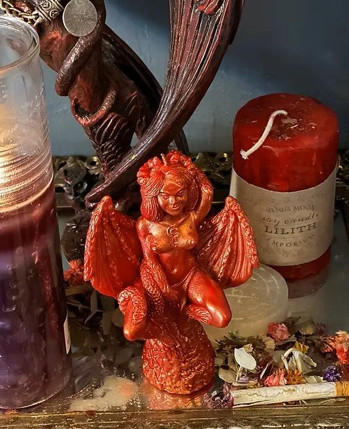 Lilith Figure Candle.jpg