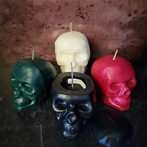 Loadable Skull Candle.jpg