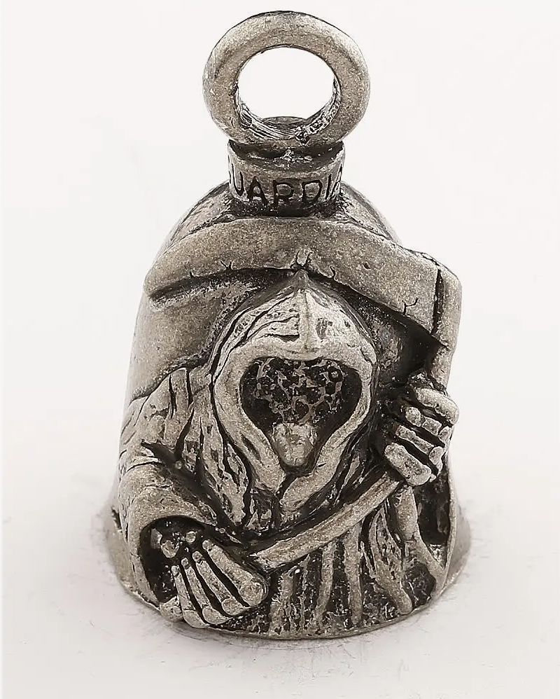 Reaper Bell