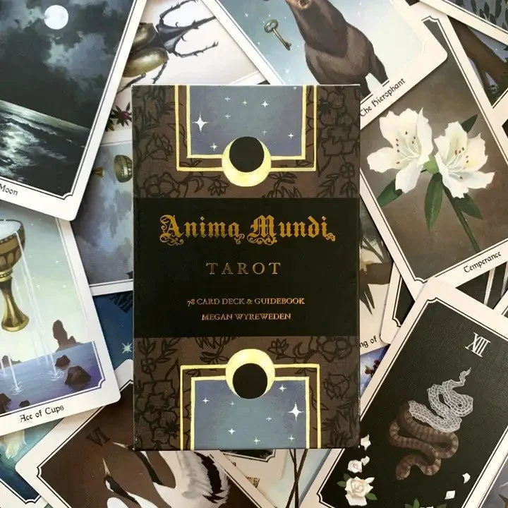 Anima Mundi Tarot.jpg