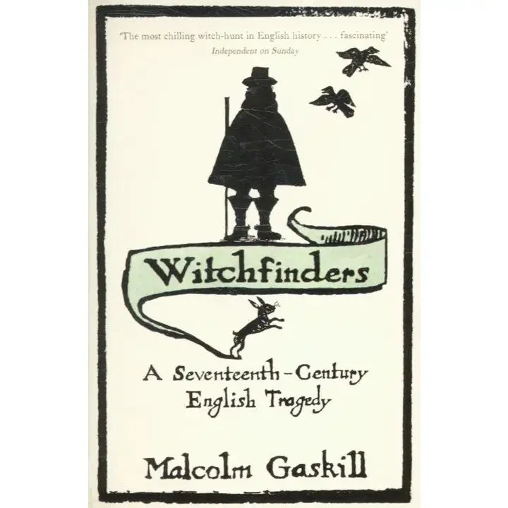 Witchfinders A Seventeenth-Century English Tragedy.jpg