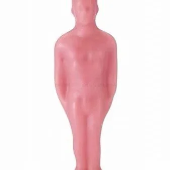 pink male candle.jpg