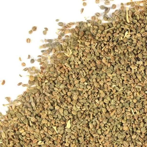 p-964-celery-seed-whole.jpg