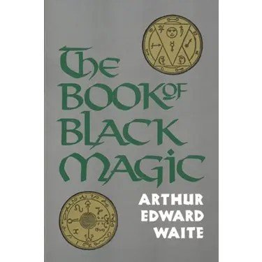 Book of Black Magic.jpg