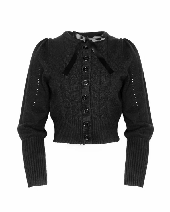 Screenshot 2026-03-06 at 17-52-42 The Florence Cardigan Shop Now – Blackwood Castle.png