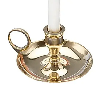 mall Brass Chamberstic.jpg