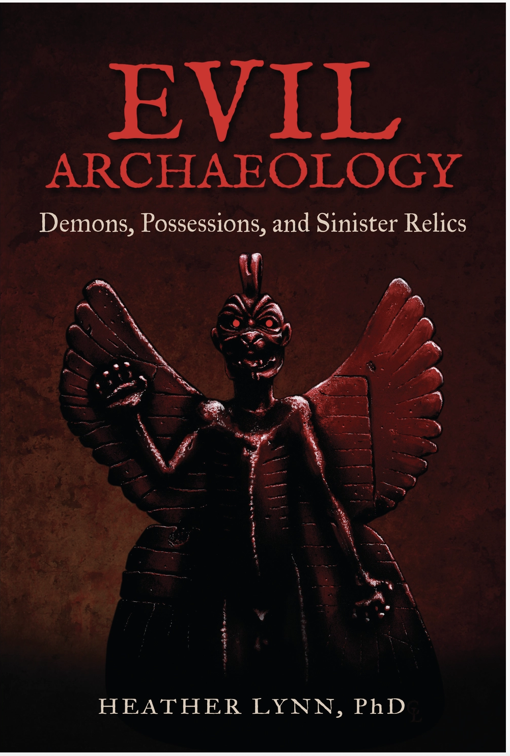 Evil Archaeology