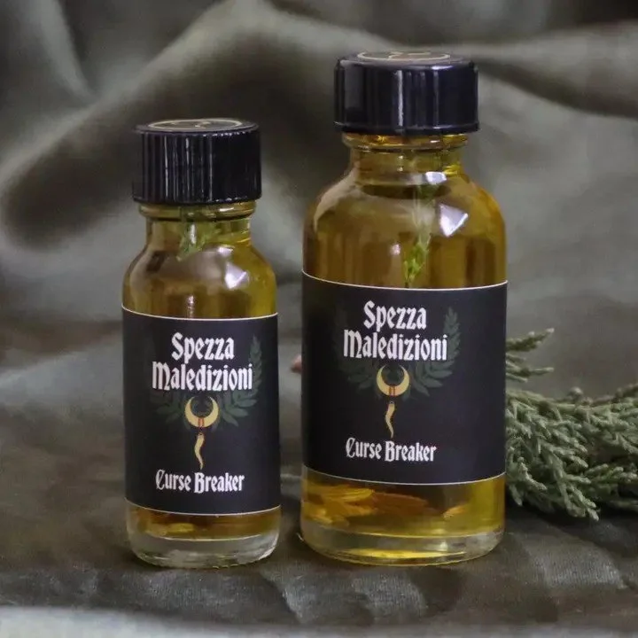Curse Breaker - Remove Malediction Spelled Oil.jpg