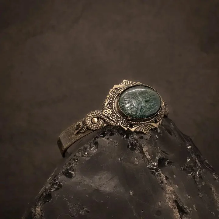 Scarab Reliquary Cuff.jpg