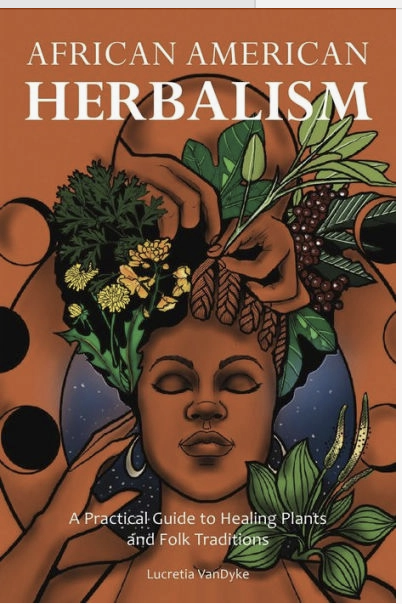 African American Herbalism