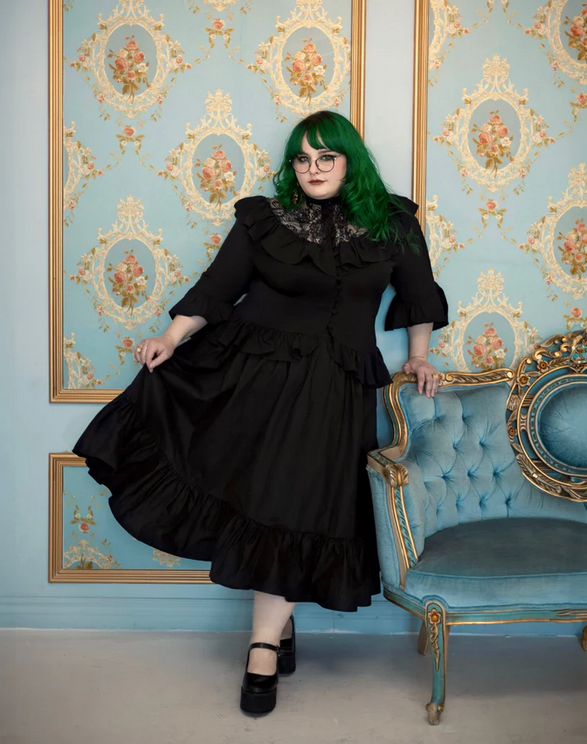 Screenshot 2026-03-06 at 18-07-01 Edith Skirt Blackwood Castle – Shop Now.png